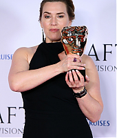 Filename=events_2023_1_2819829.jpg
Filesize=3458KiB
Dimensions=3711x5568
Date added=Jul 16, 2023 events_2023_1_2819829.jpg