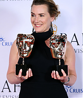 Filename=events_2023_1_2819929.jpg
Filesize=3797KiB
Dimensions=3711x5568
Date added=Jul 16, 2023 events_2023_1_2819929.jpg