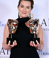 Filename=events_2023_1_2820029.jpg
Filesize=3524KiB
Dimensions=3617x5427
Date added=Jul 16, 2023 events_2023_1_2820029.jpg