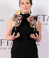 Filename=events_2023_1_2820129.jpg
Filesize=3168KiB
Dimensions=3833x5742
Date added=Jul 16, 2023 events_2023_1_2820129.jpg