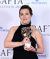 Filename=events_2023_1_2820329.jpg
Filesize=3068KiB
Dimensions=5323x3548
Date added=Jul 16, 2023 events_2023_1_2820329.jpg