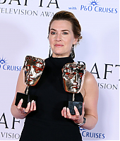 Filename=events_2023_1_2820429.jpg
Filesize=3001KiB
Dimensions=5308x3538
Date added=Jul 16, 2023 events_2023_1_2820429.jpg