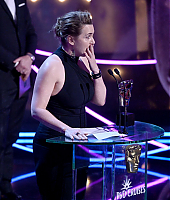 Filename=events_2023_1_2820529.jpg
Filesize=3169KiB
Dimensions=3657x2437
Date added=Jul 16, 2023 events_2023_1_2820529.jpg