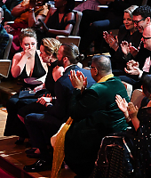 Filename=events_2023_1_2820729.jpg
Filesize=4341KiB
Dimensions=4672x3114
Date added=Jul 16, 2023 events_2023_1_2820729.jpg