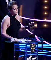 Filename=events_2023_1_2820829.jpg
Filesize=1817KiB
Dimensions=1724x2413
Date added=Jul 16, 2023 events_2023_1_2820829.jpg