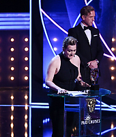 Filename=events_2023_1_2821029.jpg
Filesize=3234KiB
Dimensions=4056x2703
Date added=Jul 16, 2023 events_2023_1_2821029.jpg