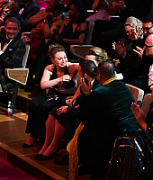 Filename=events_2023_1_2821129.jpg
Filesize=5120KiB
Dimensions=5568x3711
Date added=Jul 16, 2023 events_2023_1_2821129.jpg