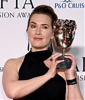 Filename=events_2023_1_2821229.jpg
Filesize=1968KiB
Dimensions=3559x2351
Date added=Jul 16, 2023 events_2023_1_2821229.jpg