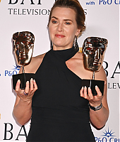 Filename=events_2023_1_282129.jpg
Filesize=3641KiB
Dimensions=3333x5000
Date added=Jul 16, 2023 events_2023_1_282129.jpg