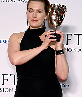 Filename=events_2023_1_2821329.jpg
Filesize=2374KiB
Dimensions=2548x3980
Date added=Jul 16, 2023 events_2023_1_2821329.jpg