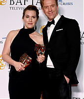 Filename=events_2023_1_2821429.jpg
Filesize=3307KiB
Dimensions=3555x5106
Date added=Jul 16, 2023 events_2023_1_2821429.jpg