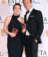 Filename=events_2023_1_2821629.jpg
Filesize=3116KiB
Dimensions=3415x5215
Date added=Jul 16, 2023 events_2023_1_2821629.jpg