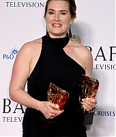 Filename=events_2023_1_2821829.jpg
Filesize=2596KiB
Dimensions=2784x4476
Date added=Jul 16, 2023 events_2023_1_2821829.jpg