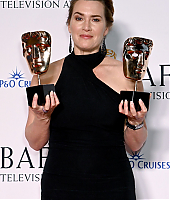 Filename=events_2023_1_2821929.jpg
Filesize=2734KiB
Dimensions=2697x4242
Date added=Jul 16, 2023 events_2023_1_2821929.jpg