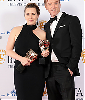 Filename=events_2023_1_2822029.jpg
Filesize=3652KiB
Dimensions=4000x5814
Date added=Jul 16, 2023 events_2023_1_2822029.jpg