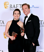 Filename=events_2023_1_2822129.jpg
Filesize=2856KiB
Dimensions=5284x3522
Date added=Jul 16, 2023 events_2023_1_2822129.jpg