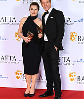 Filename=events_2023_1_2822229.jpg
Filesize=3255KiB
Dimensions=3422x5134
Date added=Jul 16, 2023 events_2023_1_2822229.jpg