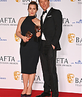 Filename=events_2023_1_282229.jpg
Filesize=3359KiB
Dimensions=3334x4999
Date added=Jul 16, 2023 events_2023_1_282229.jpg