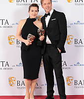 Filename=events_2023_1_2822329.jpg
Filesize=3508KiB
Dimensions=3707x5562
Date added=Jul 16, 2023 events_2023_1_2822329.jpg