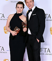 Filename=events_2023_1_2822429.jpg
Filesize=3243KiB
Dimensions=3494x5242
Date added=Jul 16, 2023 events_2023_1_2822429.jpg