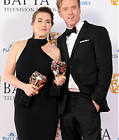 Filename=events_2023_1_2822529.jpg
Filesize=3521KiB
Dimensions=3923x5768
Date added=Jul 16, 2023 events_2023_1_2822529.jpg