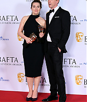 Filename=events_2023_1_2822629.jpg
Filesize=3471KiB
Dimensions=3444x5163
Date added=Jul 16, 2023 events_2023_1_2822629.jpg