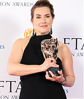 Filename=events_2023_1_2822729.jpg
Filesize=2654KiB
Dimensions=3243x4813
Date added=Jul 16, 2023 events_2023_1_2822729.jpg