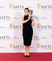 Filename=events_2023_1_2823029.jpg
Filesize=3123KiB
Dimensions=5453x3637
Date added=Jul 16, 2023 events_2023_1_2823029.jpg