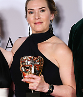 Filename=events_2023_1_2823129.jpg
Filesize=2773KiB
Dimensions=2855x4284
Date added=Jul 16, 2023 events_2023_1_2823129.jpg