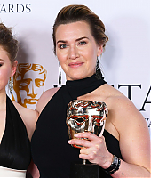 Filename=events_2023_1_2823229.jpg
Filesize=3555KiB
Dimensions=5284x3522
Date added=Jul 16, 2023 events_2023_1_2823229.jpg