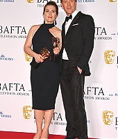 Filename=events_2023_1_282329.jpg
Filesize=3642KiB
Dimensions=3313x5000
Date added=Jul 16, 2023 events_2023_1_282329.jpg