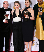 Filename=events_2023_1_2823329.jpg
Filesize=4534KiB
Dimensions=3711x5568
Date added=Jul 16, 2023 events_2023_1_2823329.jpg