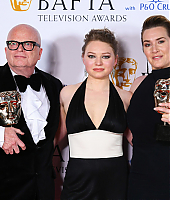 Filename=events_2023_1_2823429.jpg
Filesize=3570KiB
Dimensions=5304x3535
Date added=Jul 16, 2023 events_2023_1_2823429.jpg