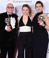 Filename=events_2023_1_2823529.jpg
Filesize=2108KiB
Dimensions=3999x2667
Date added=Jul 16, 2023 events_2023_1_2823529.jpg