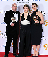 Filename=events_2023_1_2823629.jpg
Filesize=3156KiB
Dimensions=3260x4891
Date added=Jul 16, 2023 events_2023_1_2823629.jpg