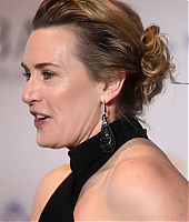 Filename=events_2023_1_2823829.jpg
Filesize=4223KiB
Dimensions=3576x5220
Date added=Jul 16, 2023 events_2023_1_2823829.jpg