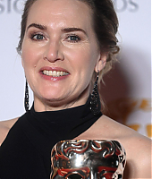 Filename=events_2023_1_2823929.jpg
Filesize=3257KiB
Dimensions=2863x4886
Date added=Jul 16, 2023 events_2023_1_2823929.jpg