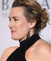 Filename=events_2023_1_2824029.jpg
Filesize=3889KiB
Dimensions=3367x4759
Date added=Jul 16, 2023 events_2023_1_2824029.jpg