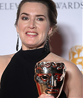 Filename=events_2023_1_2824129.jpg
Filesize=4335KiB
Dimensions=3711x5568
Date added=Jul 16, 2023 events_2023_1_2824129.jpg