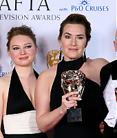 Filename=events_2023_1_2824229.jpg
Filesize=4883KiB
Dimensions=5429x3618
Date added=Jul 16, 2023 events_2023_1_2824229.jpg