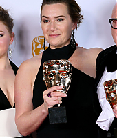 Filename=events_2023_1_2824329.jpg
Filesize=3319KiB
Dimensions=3186x4777
Date added=Jul 16, 2023 events_2023_1_2824329.jpg