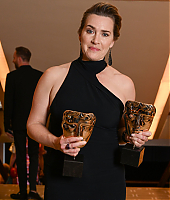 Filename=events_2023_1_2824729.jpg
Filesize=5453KiB
Dimensions=4681x6625
Date added=Jul 16, 2023 events_2023_1_2824729.jpg