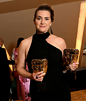 Filename=events_2023_1_2824829.jpg
Filesize=7738KiB
Dimensions=8077x5383
Date added=Jul 16, 2023 events_2023_1_2824829.jpg