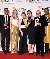 Filename=events_2023_1_2824929.jpg
Filesize=4884KiB
Dimensions=5105x3375
Date added=Jul 16, 2023 events_2023_1_2824929.jpg