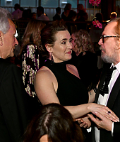 Filename=events_2023_1_2825029.jpg
Filesize=5730KiB
Dimensions=6825x4549
Date added=Jul 16, 2023 events_2023_1_2825029.jpg