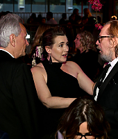 Filename=events_2023_1_2825129.jpg
Filesize=7082KiB
Dimensions=7639x5091
Date added=Jul 16, 2023 events_2023_1_2825129.jpg