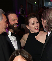 Filename=events_2023_1_2825329.jpg
Filesize=3656KiB
Dimensions=4972x3452
Date added=Jul 16, 2023 events_2023_1_2825329.jpg