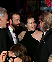 Filename=events_2023_1_2825429.jpg
Filesize=5464KiB
Dimensions=6334x4222
Date added=Jul 16, 2023 events_2023_1_2825429.jpg