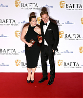 Filename=events_2023_1_2826229.jpg
Filesize=5042KiB
Dimensions=6082x4054
Date added=Jul 16, 2023 events_2023_1_2826229.jpg