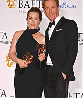 Filename=events_2023_1_282629.jpg
Filesize=3991KiB
Dimensions=3333x5000
Date added=Jul 16, 2023 events_2023_1_282629.jpg